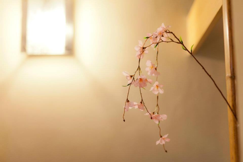 מלון טוקיו Shin Okubo Sekitei מראה חיצוני תמונה